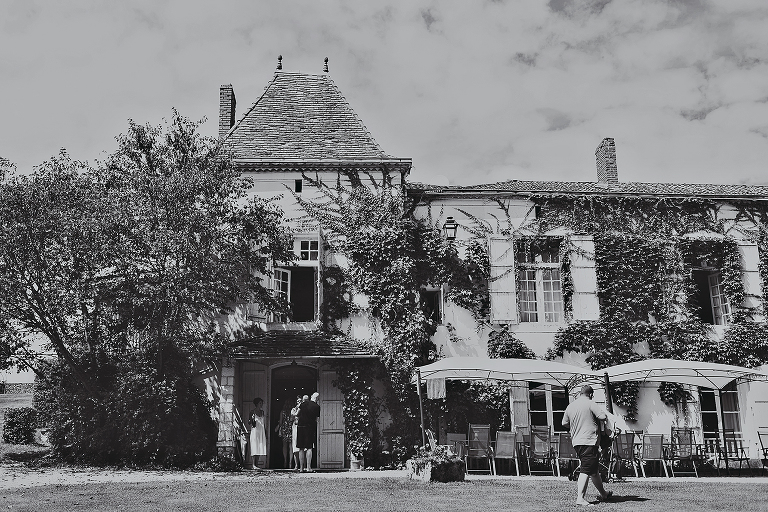 wedding photographer dordogne