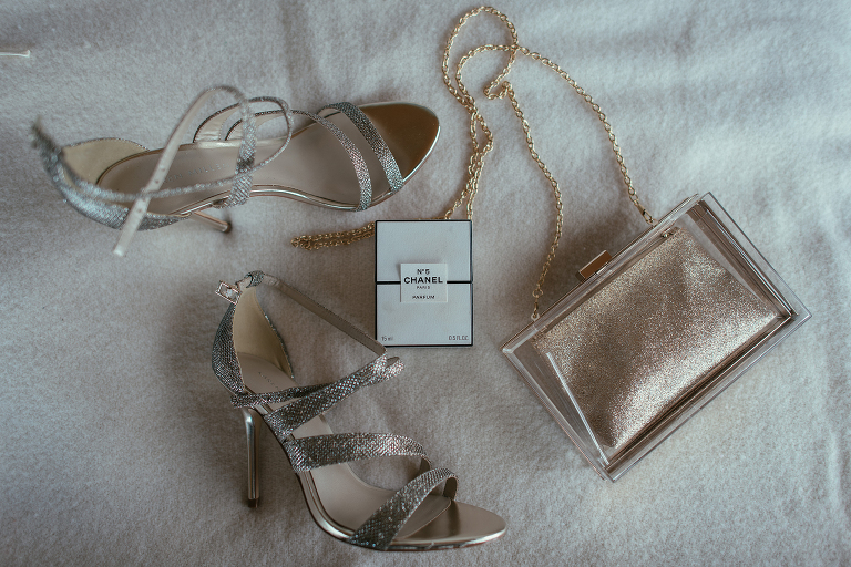 coromandel wedding photographers