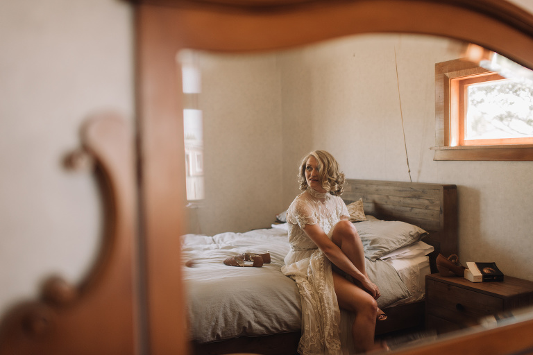 featherston wedding photography