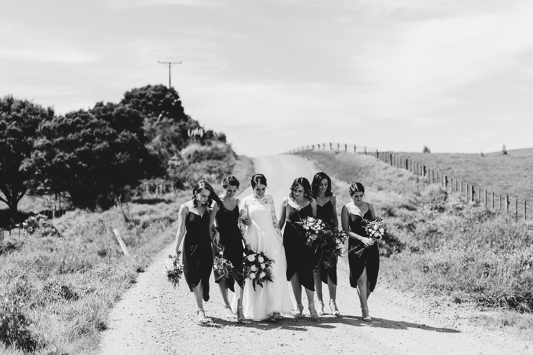https://nisharavji.com/waiheke-island-wedding/