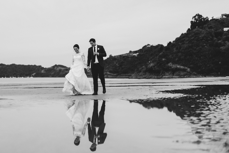 https://nisharavji.com/waiheke-island-wedding/