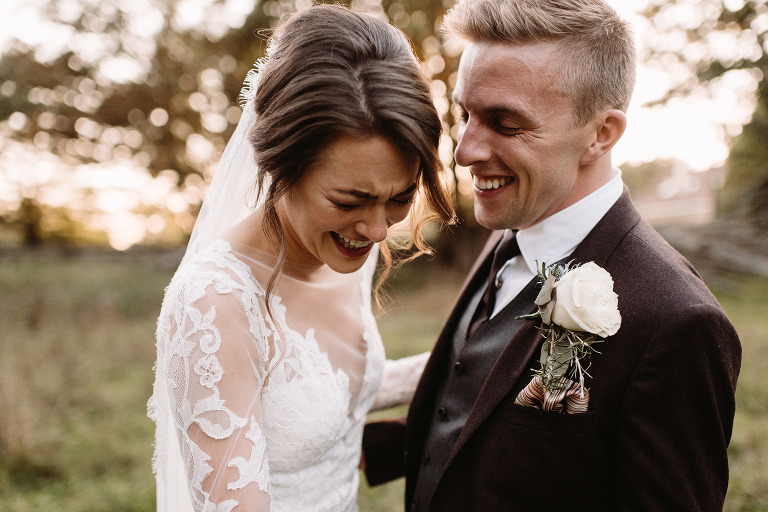 Millbridge court wedding